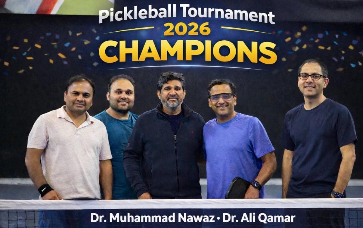 APPNA NC Pickleball Tournament 2026