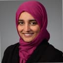 Dr. Mariam Tariq Awana