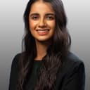 Dr. Maryam Ali