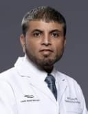 Hafiz Yaseen Sarwar, MD