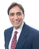 Waheed Akhter, MD